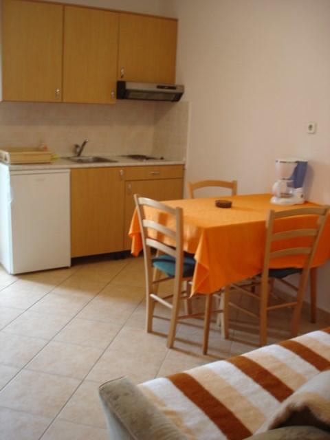 Apartments Livio Stranici Rosini 外观 照片
